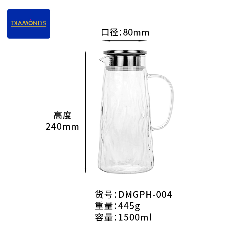 DMGPH-004