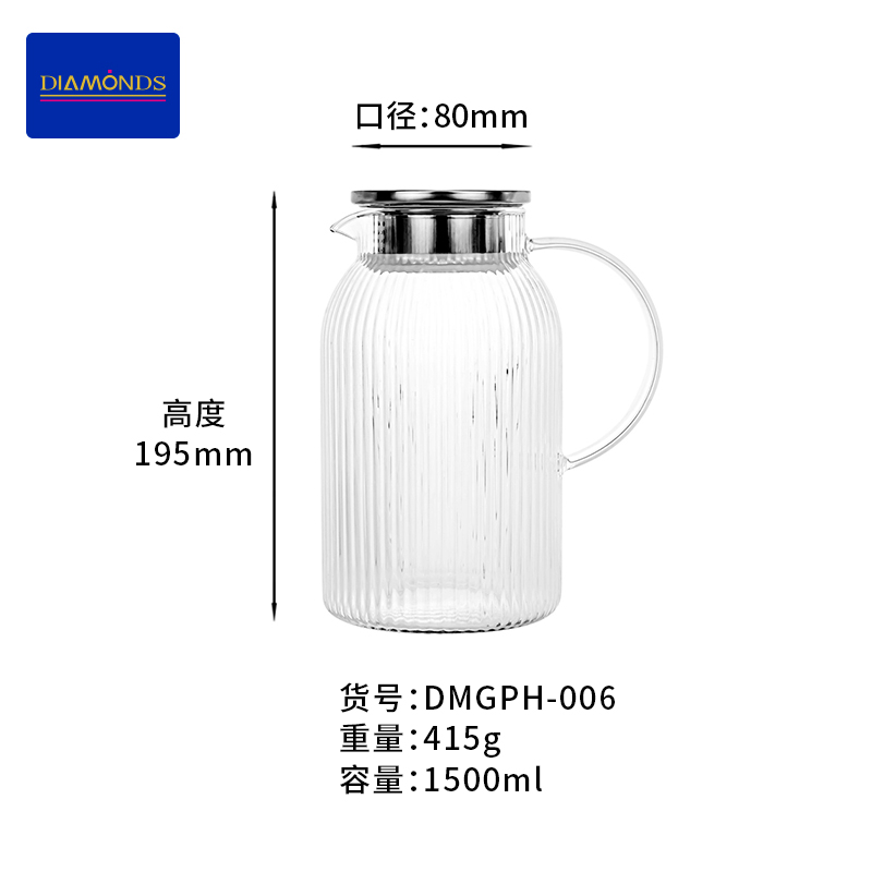 DMGPH-006