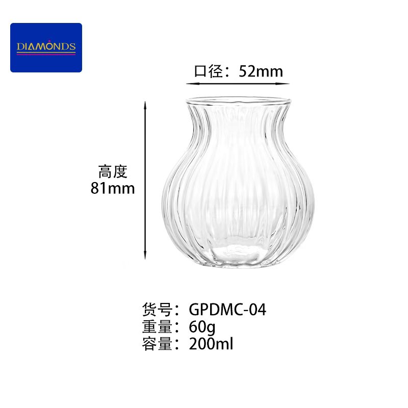 GPDMC-04