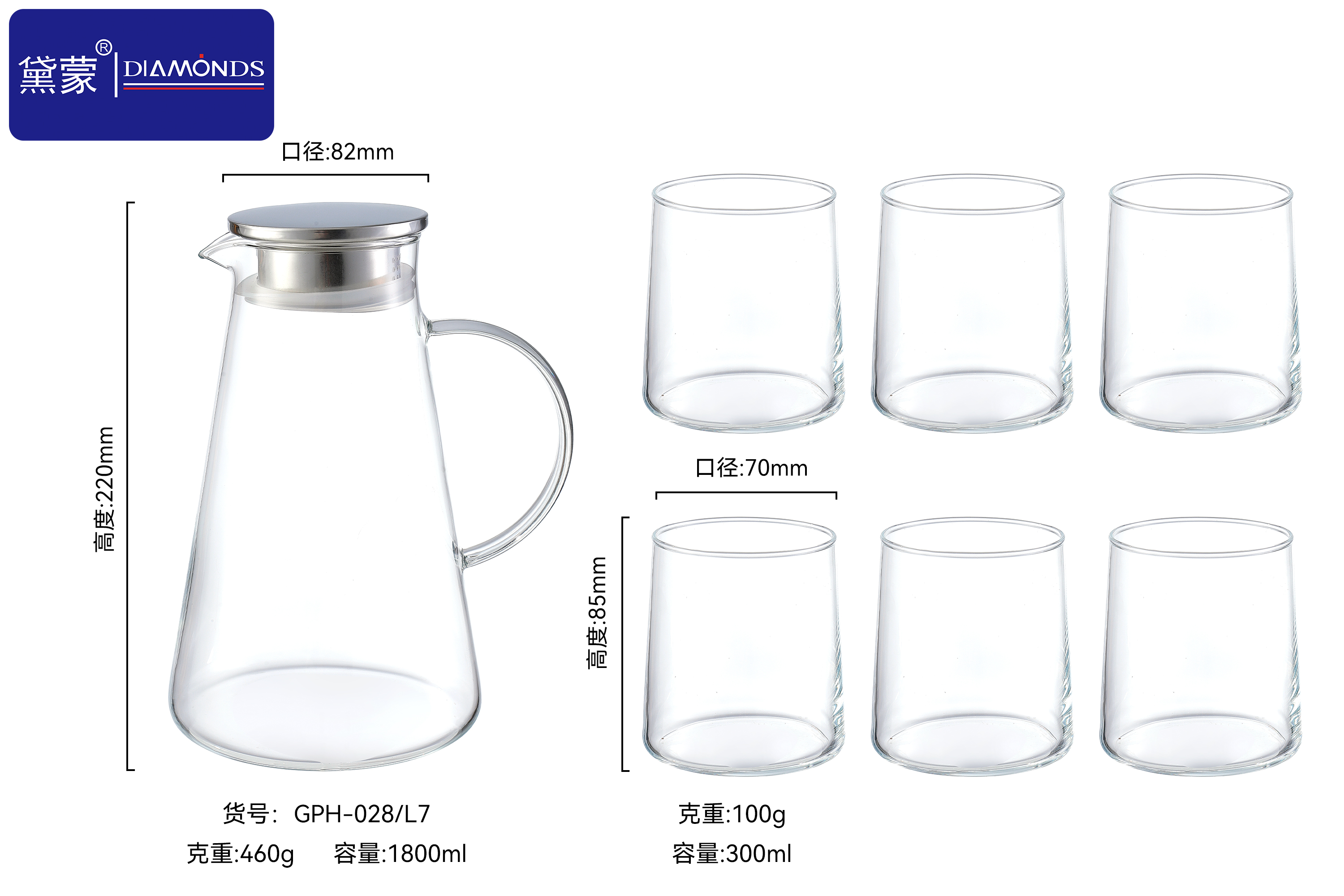 GPH-028/L7
