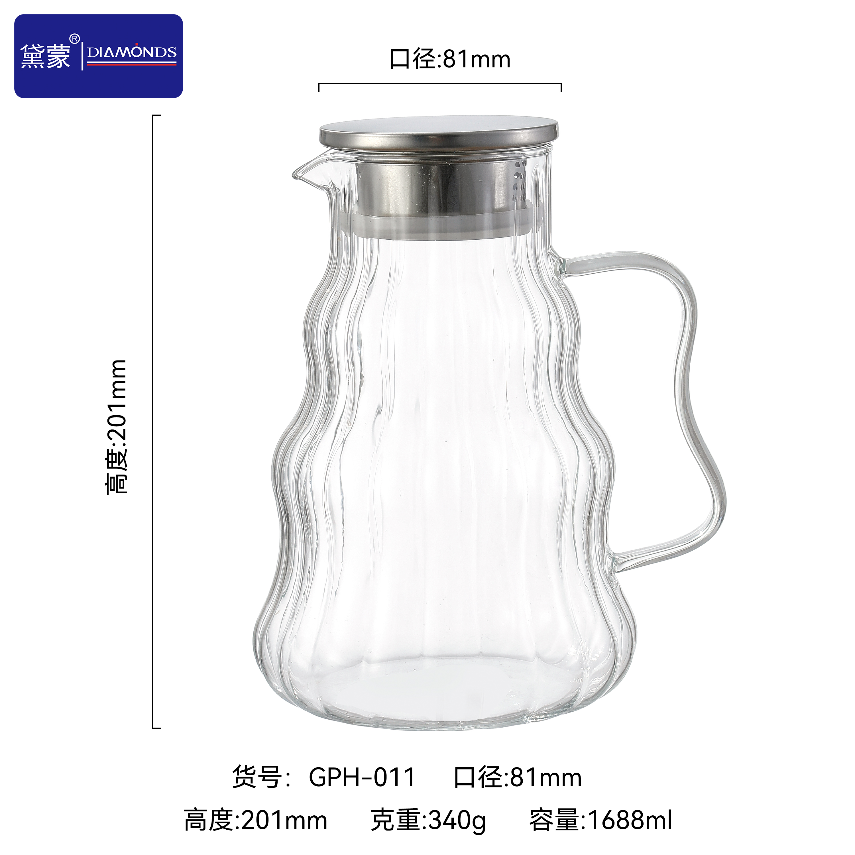 GPH-011