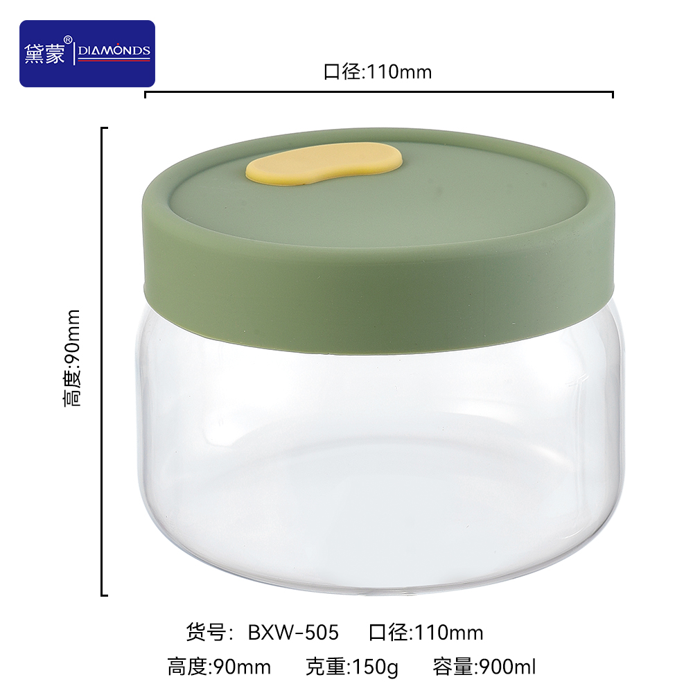 BXW-505