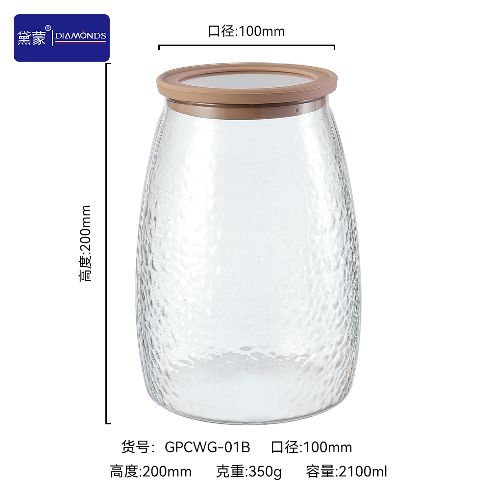 GPCWG-01B