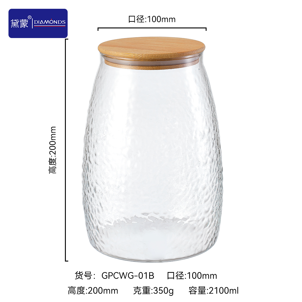GPCWG-01B-拷贝.jpg