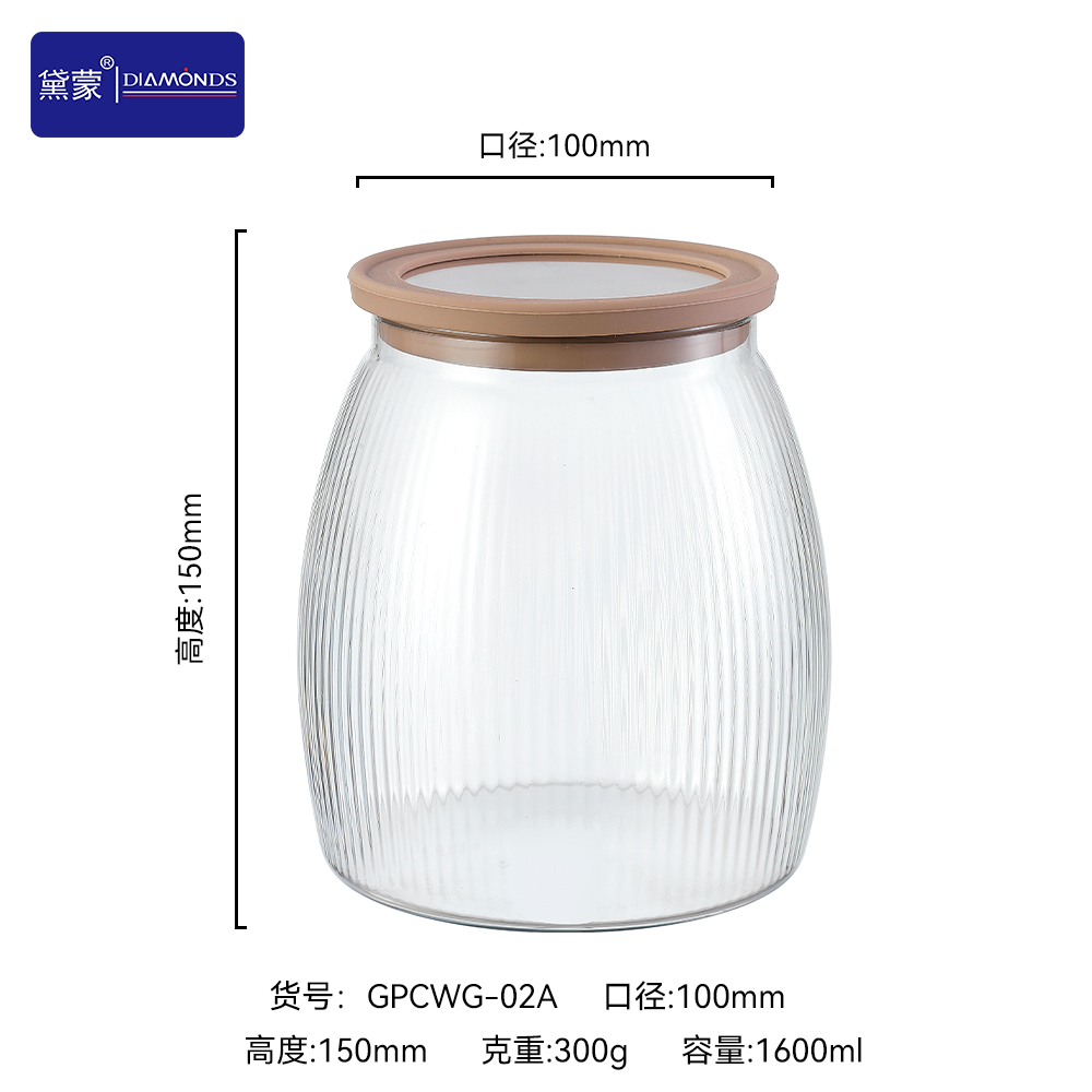 GPCWG-02A