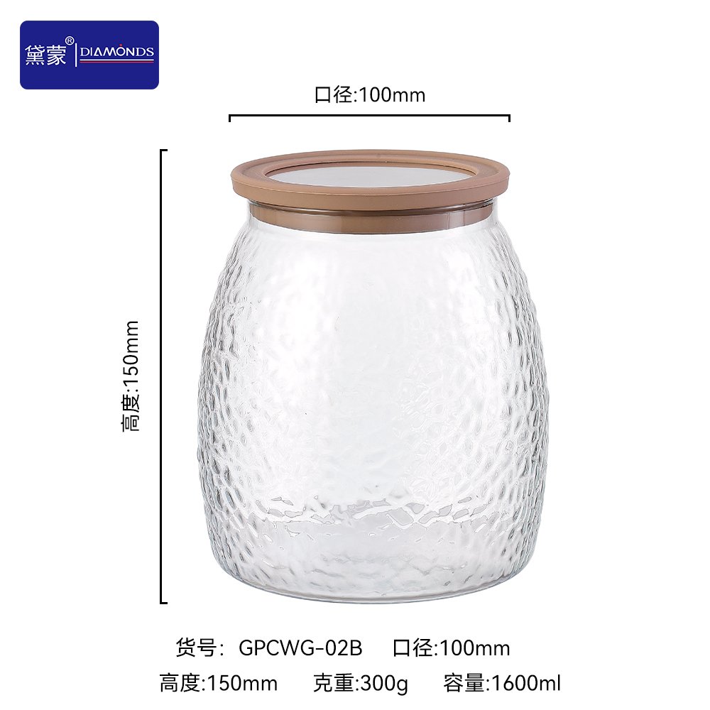 GPCWG-02B